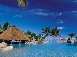 斐濟 Fiji 