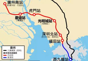 新聞圖