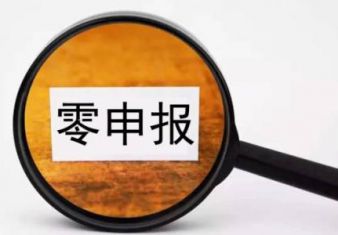 新聞圖