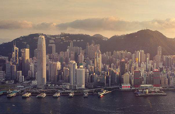 那么香港公司成立后，需要做那些重要的維護(hù)呢