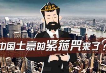 新聞圖