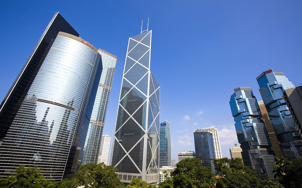 如何辦理香港公司董事股東變更？