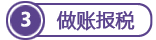 馬來西亞公司做賬報稅