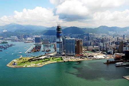 塞舌爾公司年如何進(jìn)行年審，年審費(fèi)用是多少？
