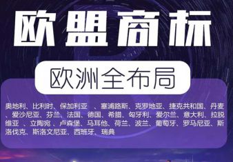 新聞圖