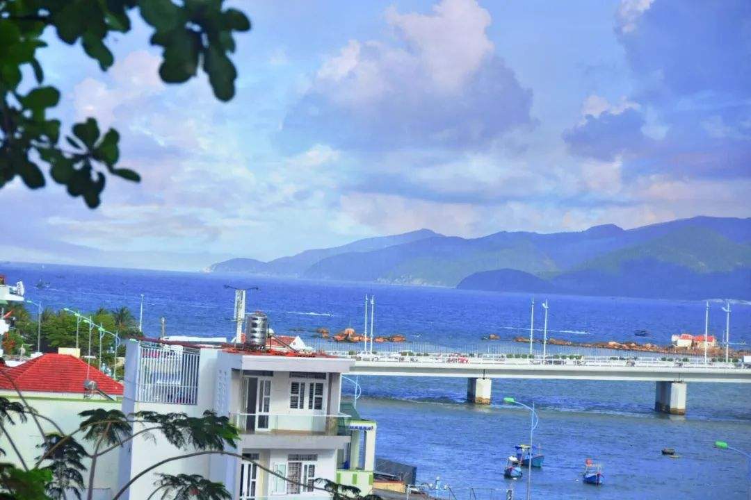 注冊越南公司