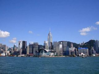 企業(yè)注冊(cè)海外公司，選擇分公司還是子公司