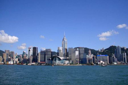 注冊(cè)海外分公司和注冊(cè)海外子公司