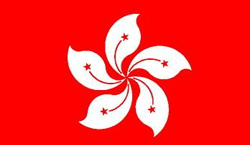 香港商標(biāo)注冊