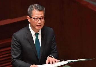 新聞圖