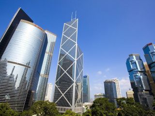 為何代辦香港公司注冊，要找秘書公司