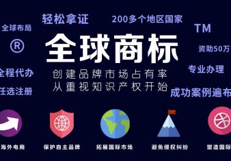 新聞圖