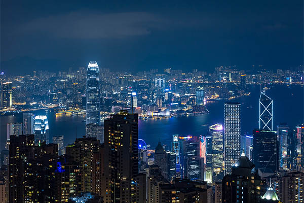 開(kāi)設(shè)香港公司在大陸經(jīng)營(yíng)的三種策略