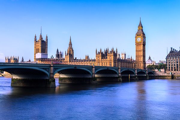 英國(guó)公司的注冊(cè)類(lèi)型