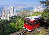 注冊香港公司查詢方式有哪些？香港公司信息如何查詢？