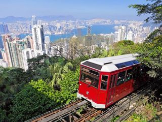 成立香港公司如何控股內(nèi)地公司，香港公司如何在內(nèi)地經(jīng)營