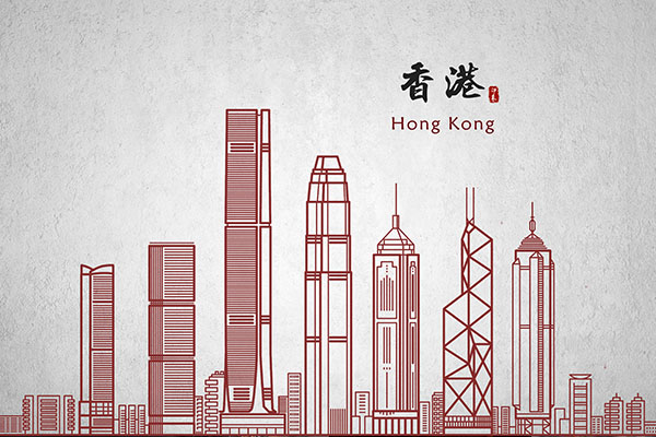 注冊(cè)香港離岸公司