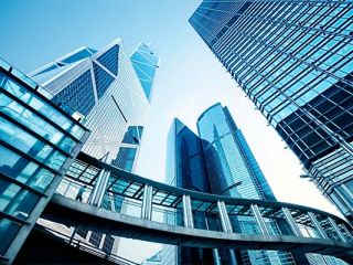 企業(yè)出海，海外稅務(wù)籌劃需從合規(guī)說(shuō)起