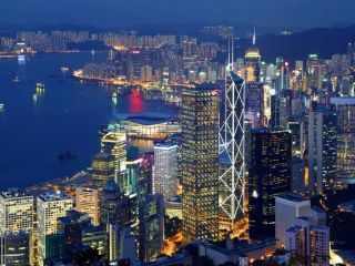 哪些企業(yè)需要注冊香港公司？這些行業(yè)開香港公司更有優(yōu)勢