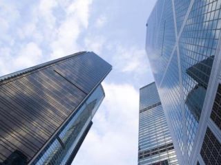 香港公司注冊熱潮下，如何避開低價陷阱與注冊騙局？