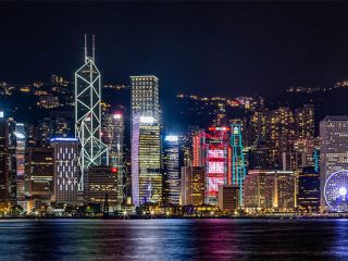 外貿(mào)企業(yè)香港公司注冊攻略，如何在香港開公司