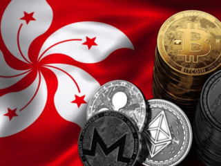 香港正式引入虛擬資產(chǎn)服務提供商發(fā)牌制度
