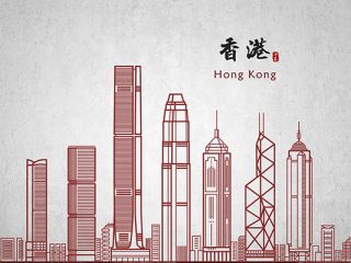 做跨境電商可以，考慮注冊哪些離岸公司