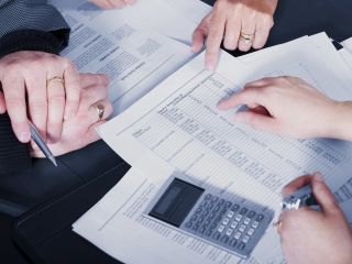 香港公司一定要做審計(jì)嗎？2023年香港公司審計(jì)指南
