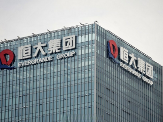 恒大集團(tuán)注冊地在開曼？企業(yè)注冊開曼公司的背后原因