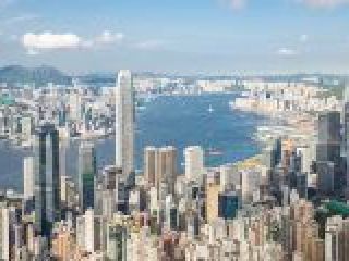 香港注冊公司名字需符合條件，取名不能過于相似