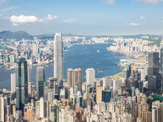 香港公司注冊(cè)費(fèi)用透視：自辦VS代理