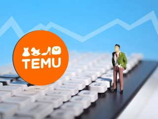 Temu賣(mài)家侵權(quán)引發(fā)法律風(fēng)險(xiǎn)，建議做好國(guó)際商標(biāo)布局與保護(hù)