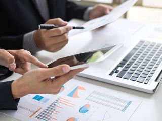 香港公司不處理年審會(huì)有哪些麻煩事