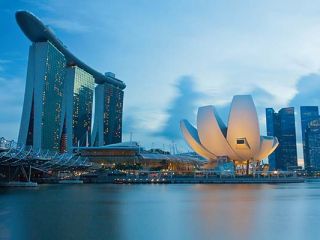 直播帶貨“卷”出海，“三只羊”下南洋，新加坡首戰(zhàn)告捷！