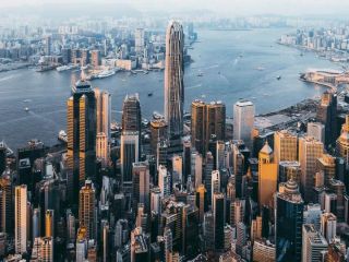跨境貿(mào)易節(jié)稅降本指南：香港、新加坡賬戶策略與分拆訂單實(shí)操