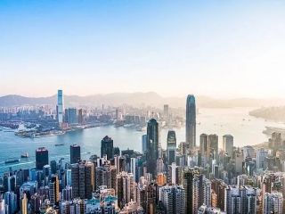 注冊成立香港公司需要繳納哪些稅種，如何報稅？