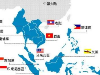 出海錦囊：探索東南亞電商市場(chǎng)的藍(lán)海與挑戰(zhàn)