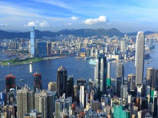 大陸企業(yè)注冊成立香港公司，不做ODI境外投資備案有哪些后果