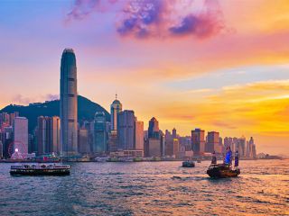 香港開公司有哪些好處，內(nèi)地人在香港開公司能解決哪些問題？