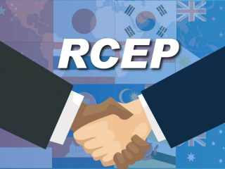 RCEP政策下，關(guān)于企業(yè)出海東南亞的相關(guān)建議
