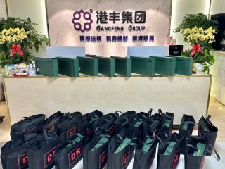 內(nèi)地人沒(méi)有注冊(cè)地址，如何在香港開(kāi)公司