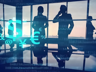 游戲企業(yè)出海，是否需要注冊海外公司