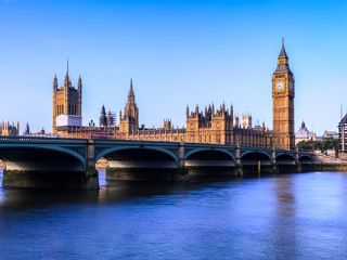 英國公司注冊流程解析，個人如何辦理英國公司