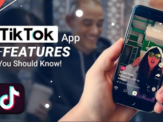 TikTok Shop墨西哥站即將上線，附墨西哥公司注冊攻略