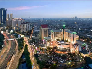 投資印度尼西亞，中國出海企業(yè)最關(guān)心的問題