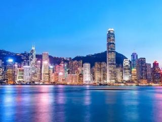 在香港注冊公司，個人持股還是公司持股好？