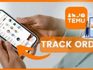 Temu上線第三方，大賣家如何借助香港公司及海外倉(cāng)搶占優(yōu)勢(shì)