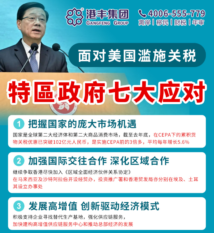 圖片.png